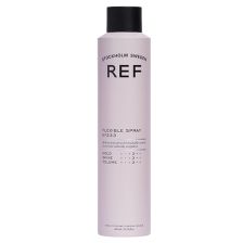 REF - Flexible Spray /333 - 300 ml
