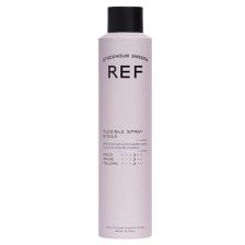 REF - Flexible Spray /333 - 300 ml