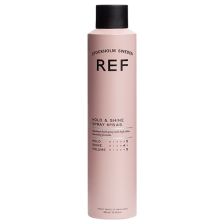 REF - Hold & Shine Spray /545