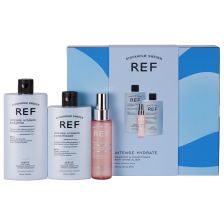 REF Intense Hydrate Giftbox