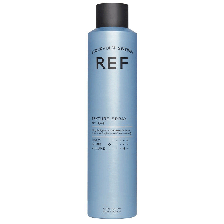 REF Texture Spray 300 ml