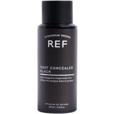 REF Root Concealer 