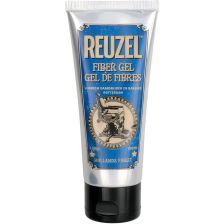 Reuzel - Fiber Gel - 100 ml