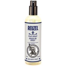 Reuzel - Clay Spray - 355 ml
