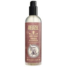 Reuzel - Surf Tonic Spray - 355 ml