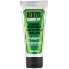 Reuzel Hydrating Styling Cream 100 ml