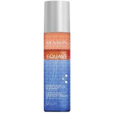 Revlon Equave 3 Phases Instant Detangling Conditioner 200 ml