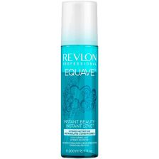 Revlon Equave Hydro Instant Detangling Conditioner 200 ml