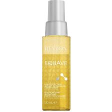 Revlon Equave Sun Protection Detangling Conditioner 100 ml