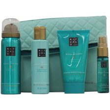 Rituals - Karma - Exclusive Travel Set