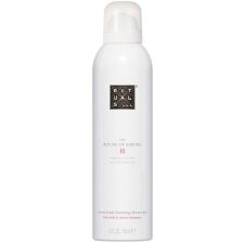 Rituals - Sakura - Foaming Shower Gel - 200 ml