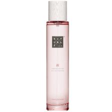 Rituals - Sakura - Hair & Body Mist - 50 ml