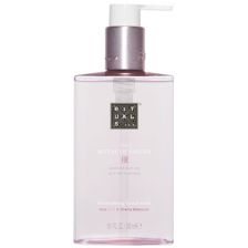 Rituals - Sakura - Hand Wash - 300 ml