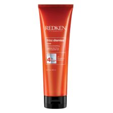 Redken Frizz dismiss mask