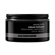 Redken brews cream pomade