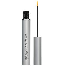 RevitaLash - Advanced Eyelash Conditioner - 3,5 ml