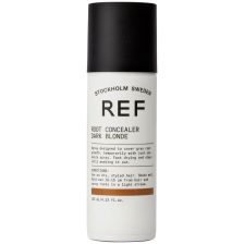 REF - Root Concealer