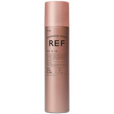 REF - Root To Top /335 - 250 ml