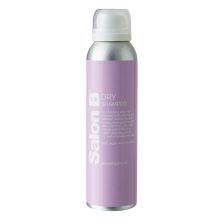 Salon B - Dry Shampoo - 150 ml