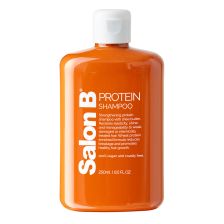 Salon B - Protein Shampoo - 250 ml