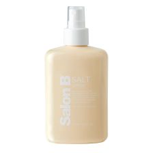 Salon B - Salt Spray - 200 ml
