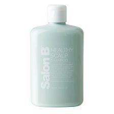 Salon B - Healthy Scalp Shampoo - 250 ml