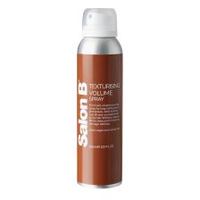 Salon B - Texturizing Volume Spray - 150 ml