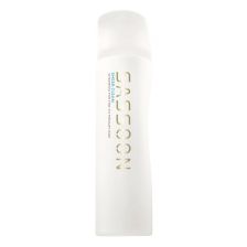 Sassoon Pure Clean Shampoo