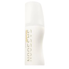 Sassoon - Halo Hydrate - 150 ml