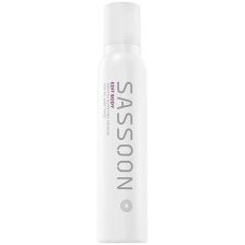 Sassoon - Edit Body - 200 ml