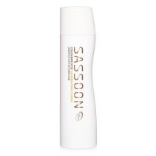 Sassoon Illuminating Clean Shampoo