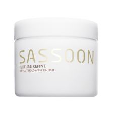 Sassoon - Texture Refine - 50 ml