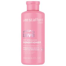 Lee Stafford Scalp Love Anti Breakage Conditioner 250 ml