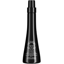 Roverhair Somnium D'argan Luxurious 150 ml