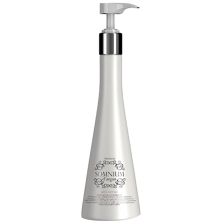 Roverhair - Somnium - D'argan Shampoo - 1000 ml
