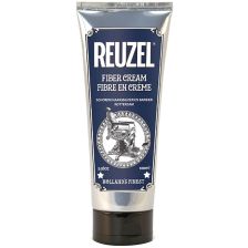 Reuzel - Fiber Cream - 100 ml