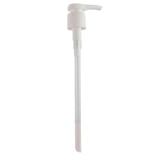 Schwarzkopf - Backwash pomp - 1L