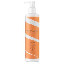Bouclème - Seal + Shield Curl Cream - 300 ml