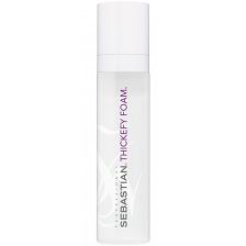 Sebastian - Flow - Thickefy Foam - 200 ml