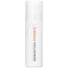 Sebastian Professional - Potion 9 Leave-in Stylingconditioner