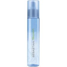 Sebastian - Flaunt - Trilliant - 150 ml