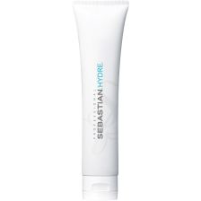 Sebastian Professional - Hydre - Treatment Haarmasker