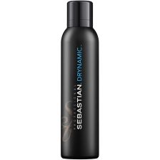 Sebastian - Drynamic Droogshampoo