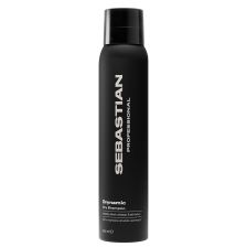 Sebastian Drynamic+ Dry Shampoo 180 ml