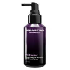 Sebastian No.Breaker Bond Treatment Spray 100 ml