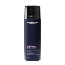Sebastian No.Breaker Bonding Leave In Creme 145 ml