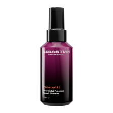 Sebastian Penetraitt Overnight Repair Serum 100 ml