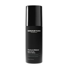 Sebastian Texture Maker Matte Texture Spray 150 ml