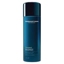 Sebastian Twisted Curl Magnifier Styling Cream 145 ml