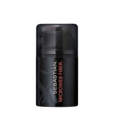 sebastian-microweb-fiber-45ml